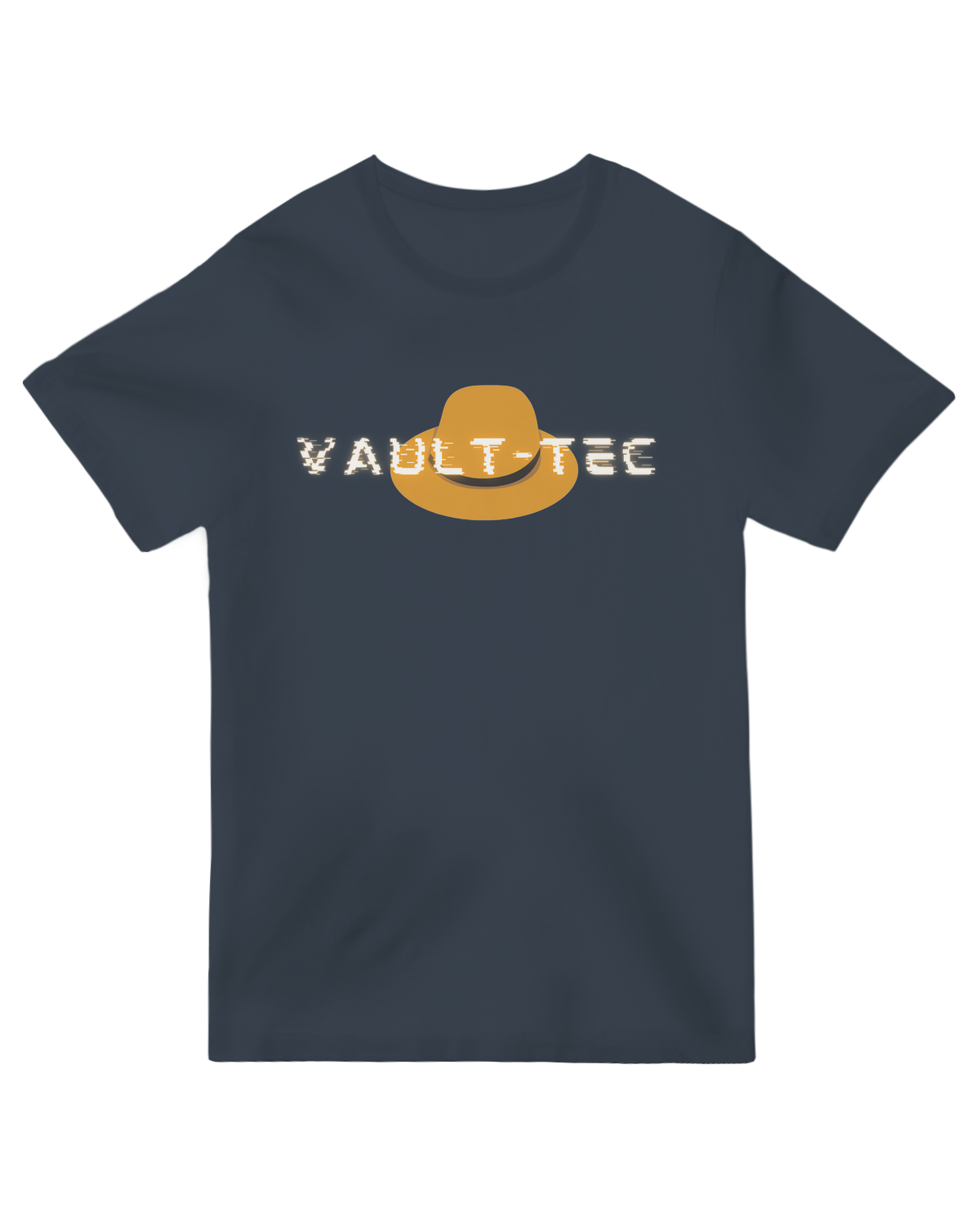 Vault-Tec