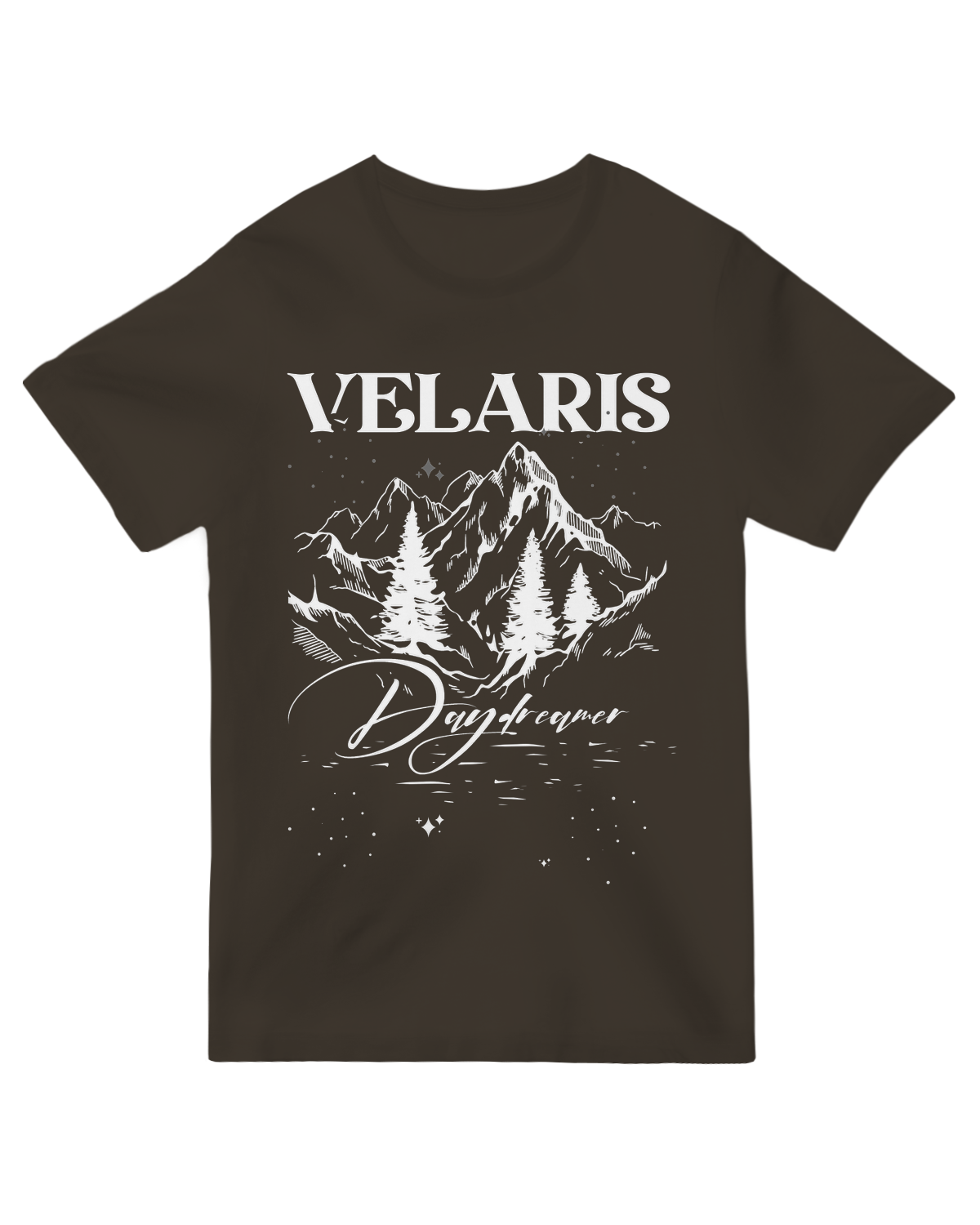Velaris Daydreamer