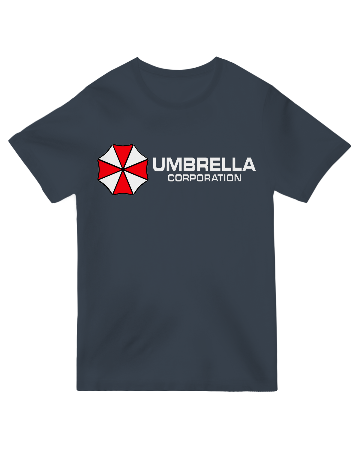 Umbrella Corporation