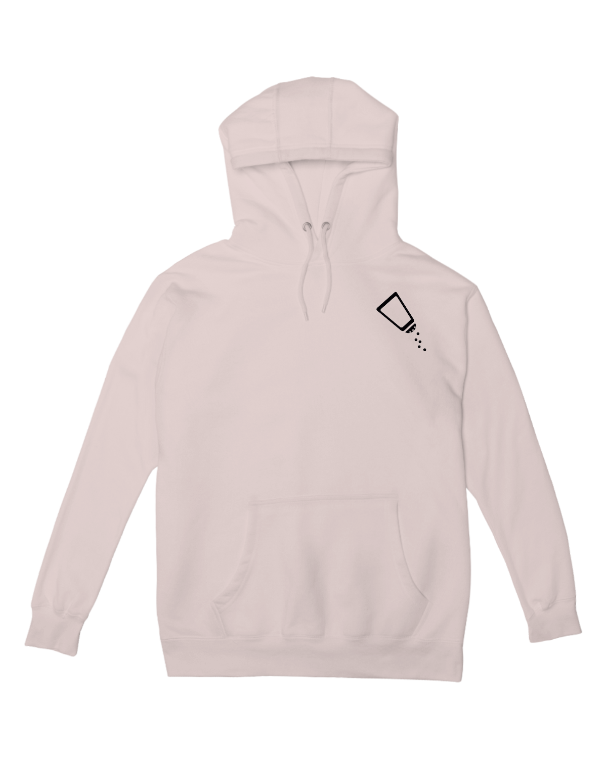 Shake it Hoodie
