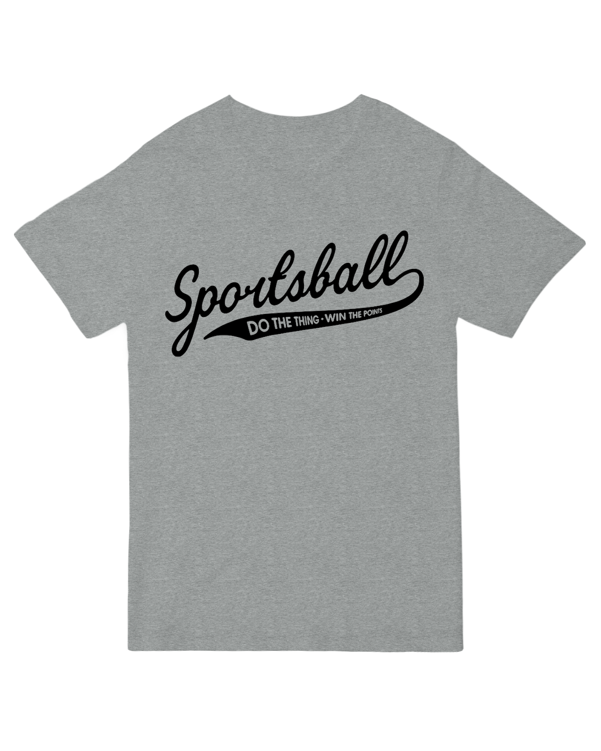 Sportsball