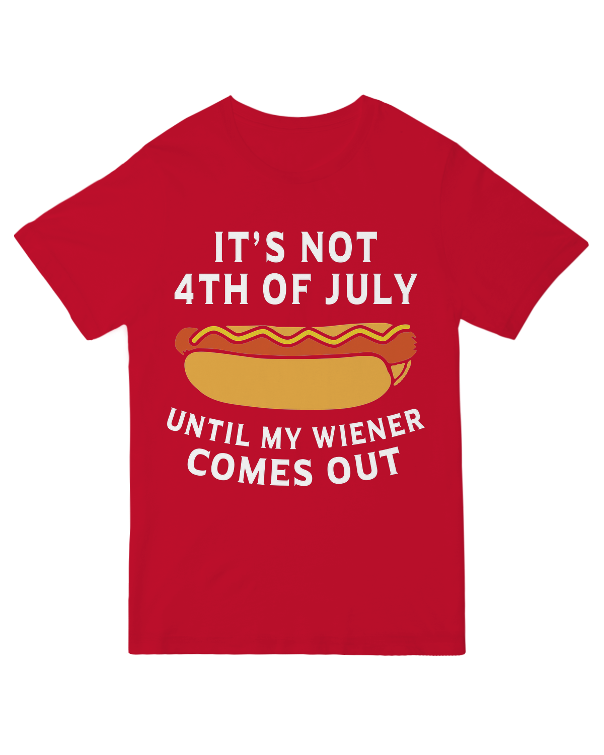 4th of July Traditions