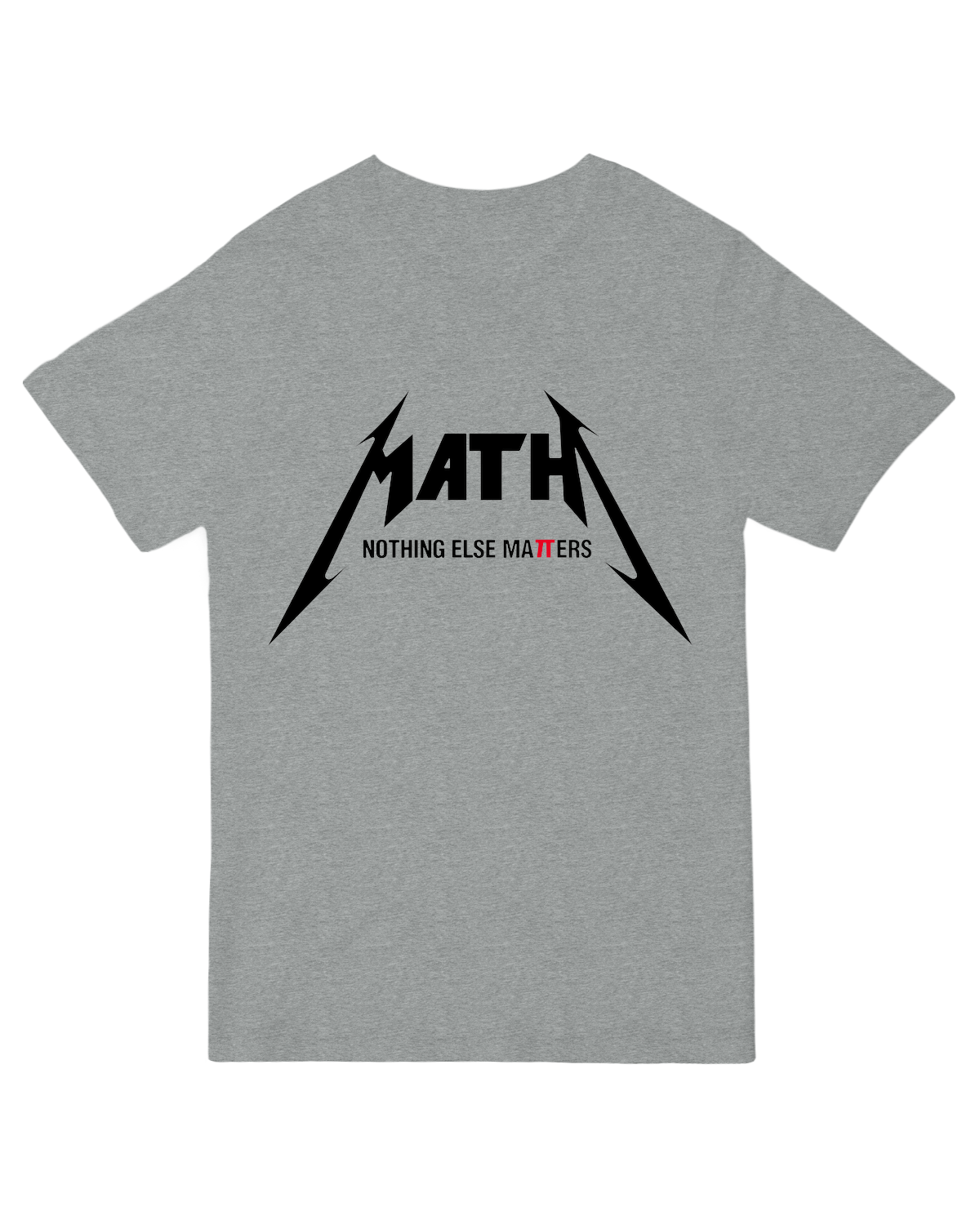 Math Geek