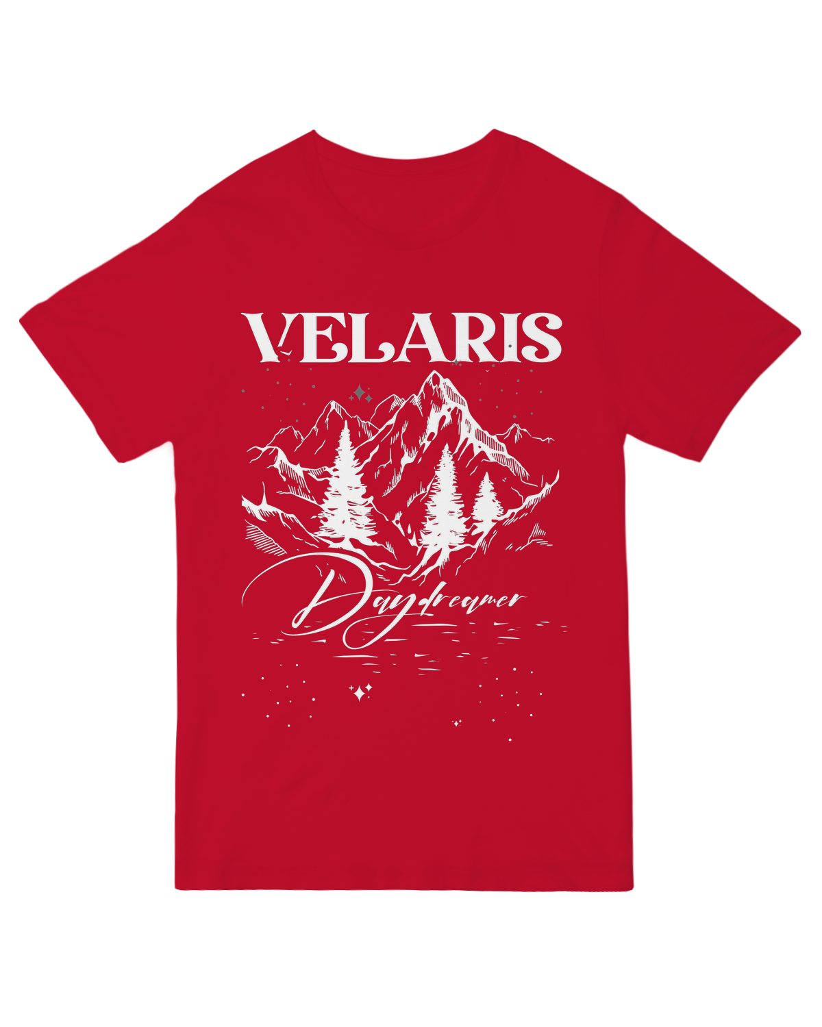 Velaris Daydreamer