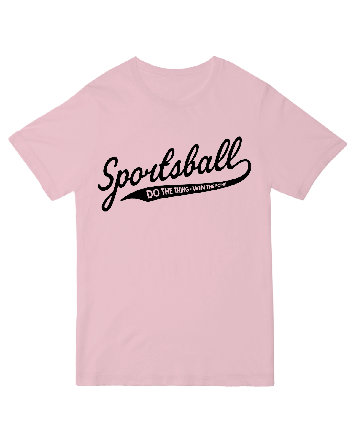 Sportsball