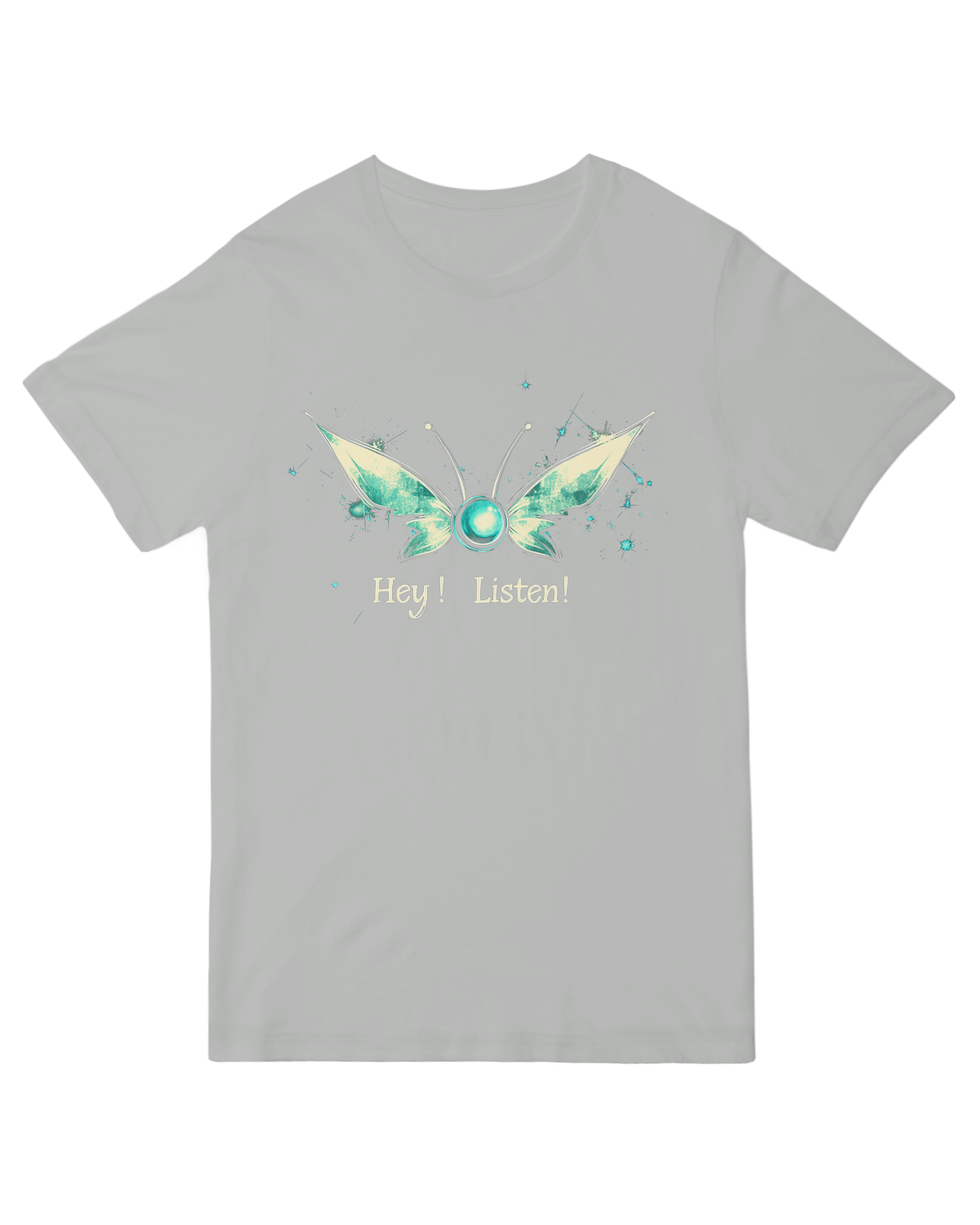 Navi Tee