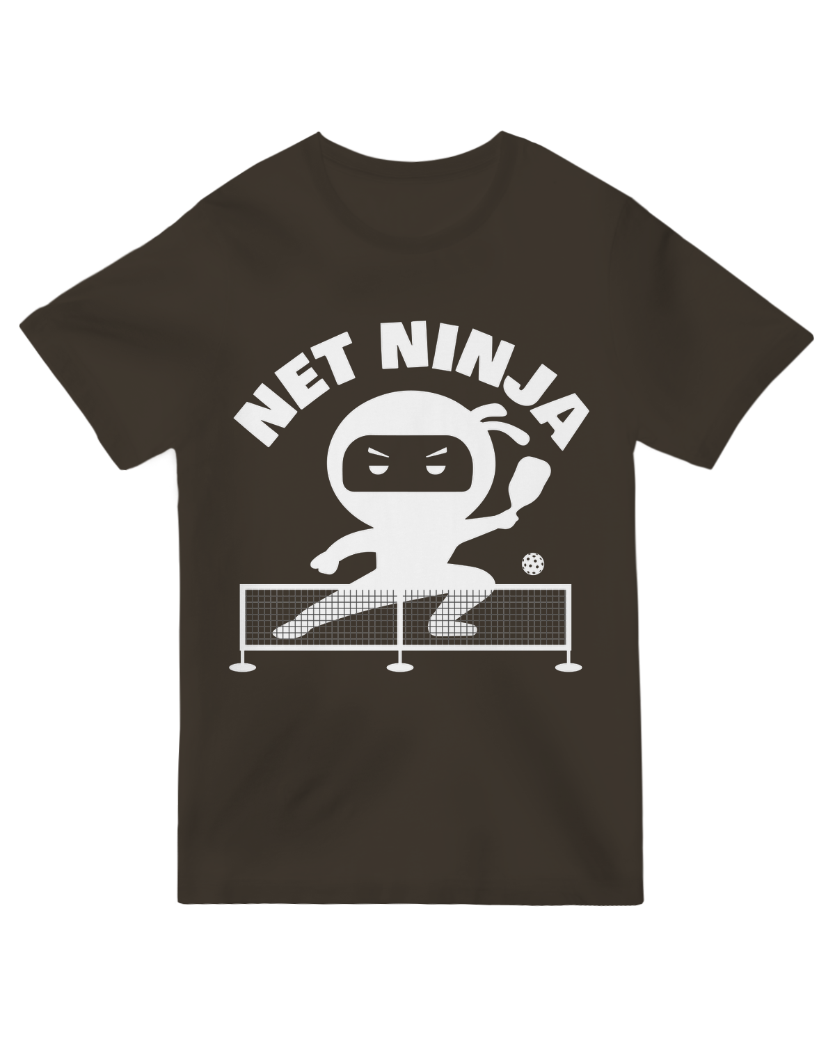 Net Ninja