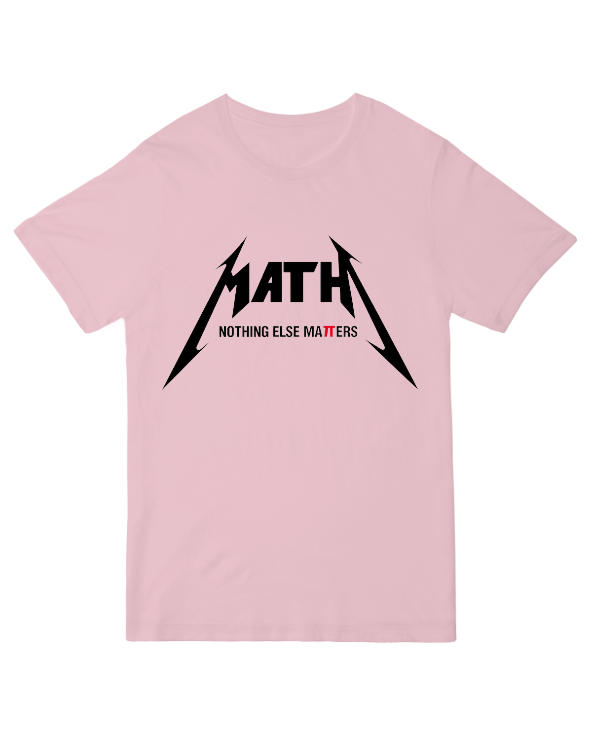 Math Geek