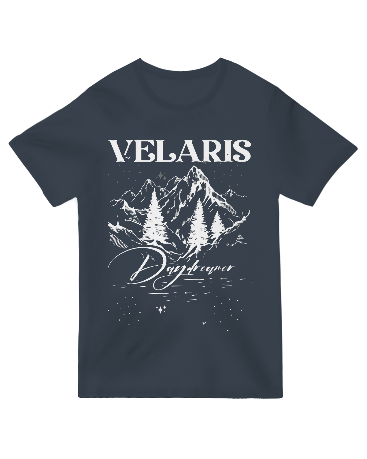 Velaris Daydreamer