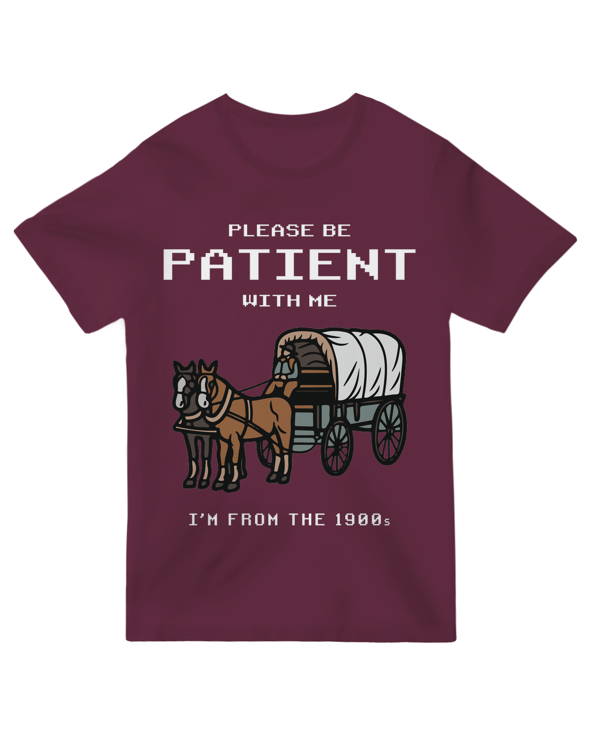 "Black vintage 'Just call me old head' t-shirt for 90s hip-hop and retro nostalgia fans"