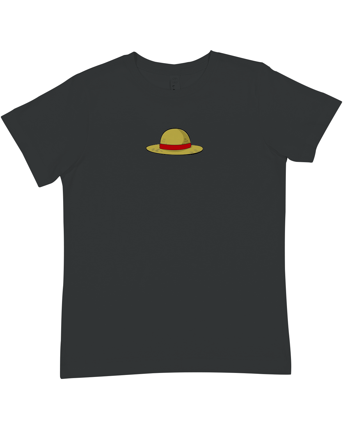 "One Piece Straw Hat for Kids – Luffy’s Pirate Hat Costume & Anime Gift"
(Examples: "Kid’s Straw Hat from One Piece – Official Anime Cosplay Accessory" or "Luffy’s Hat for Children – Durable One Piece Merchandise")