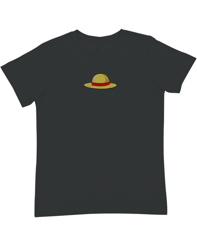 "One Piece Straw Hat for Kids – Luffy’s Pirate Hat Costume & Anime Gift"
(Examples: "Kid’s Straw Hat from One Piece – Official Anime Cosplay Accessory" or "Luffy’s Hat for Children – Durable One Piece Merchandise")