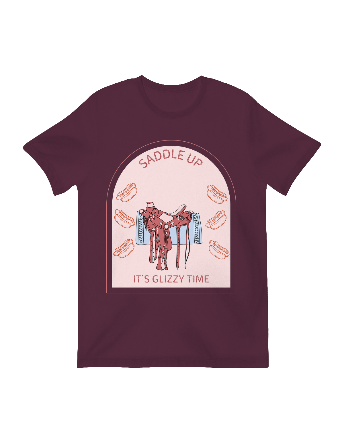 "Saddle Up western gear – Durable equestrian saddles & cowboy accessories"