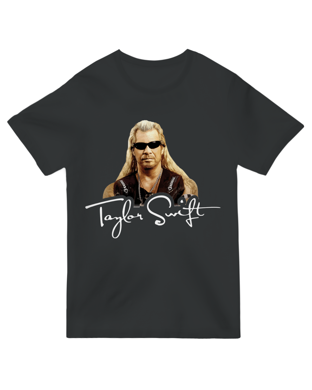 T Swift inspired t-shirt with lyric graphics – soft cotton unisex tee for Taylor Swift fans