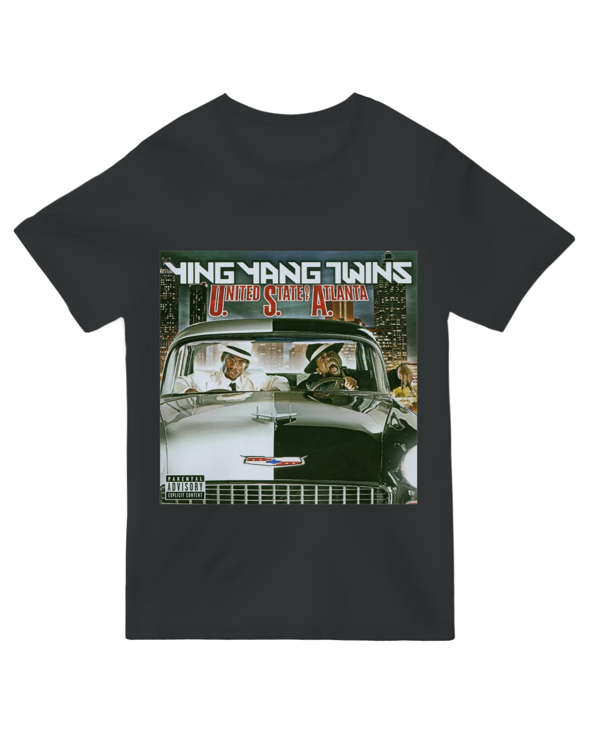 USA patriotic t-shirt with distressed American flag graphic – unisex cotton shirt for 4th of July and national pride