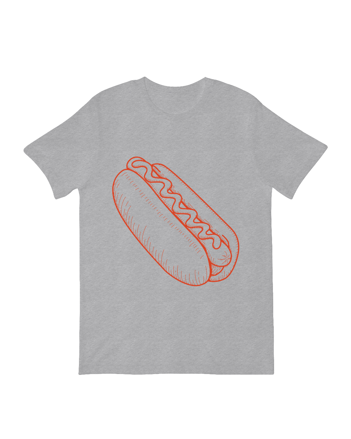 "Western Style All-Beef Hot Dogs - Perfect for Grilling and BBQs"
or
"Package of Premium Western Hot Dog Franks with Bold Smoky Flavor"