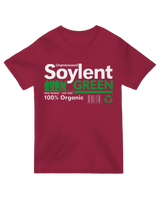 Soylent Green