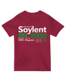 Soylent Green