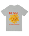 Penne For Your Thoughts