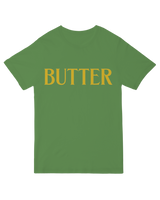 BUTTER