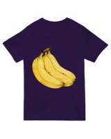 Bananas