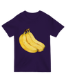 Bananas