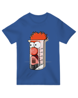 Beaker Dolls Science