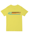 42 Everthing T-Shirt