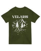 Velaris Daydreamer