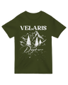 Velaris Daydreamer