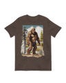 Bigfoot Vintage