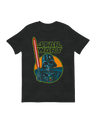 Star Wars Halloween Vader Skeleton