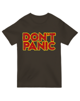 Don_t Panic