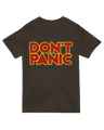 Don_t Panic