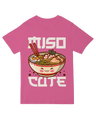 Miso Cute