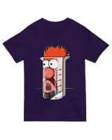 Beaker Dolls Science