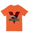 INGSOC