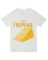 Quel Fromage