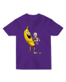 Banana Man