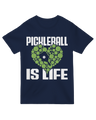 Pickleball is Life