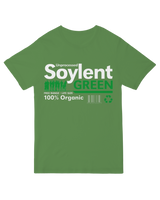 Soylent Green