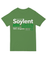 Soylent Green