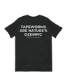 Tapeworms Are Nature's Ozempic