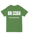 I NaP Periodically