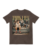 Thug Life