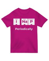 I NaP Periodically