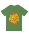 Penne For Your Thoughts