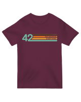 42 Everthing T-Shirt