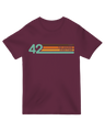 42 Everthing T-Shirt