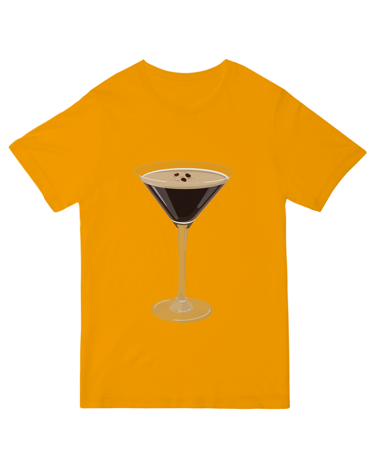 Espresso Martini